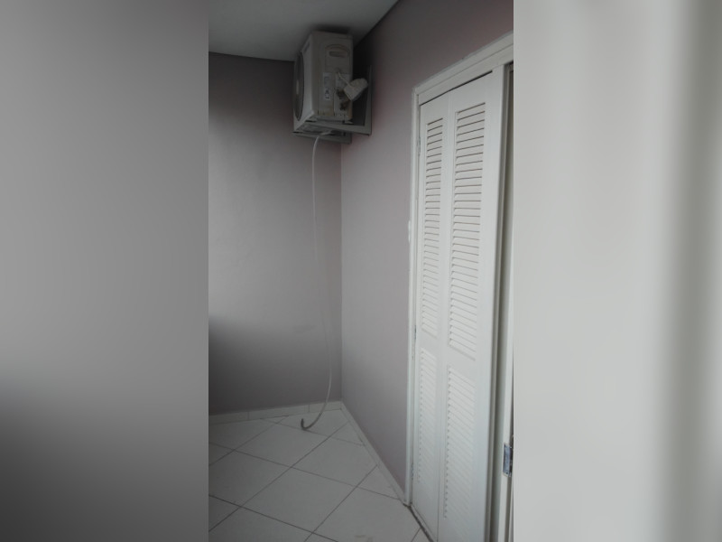 Casa de condomínio à venda Centro com 72m² e 2 quartos por R$ 140.000 - 20190218-184747.jpg