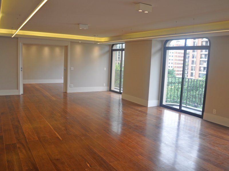 Apartamento à venda Itaim Bibi com 350m² e 4 quartos por R$ 8.250.000 - 1115135856-dsc-0057.JPG