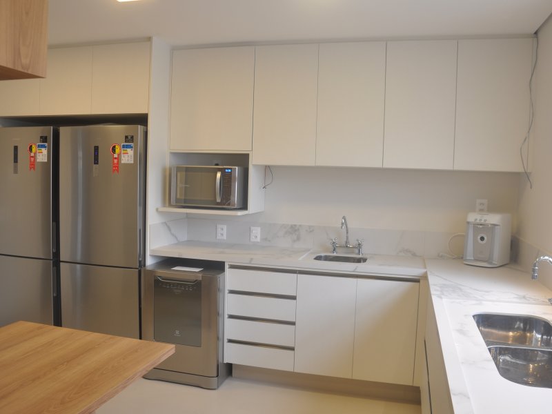 Apartamento à venda Itaim Bibi com 350m² e 4 quartos por R$ 8.250.000 - 118151694-dsc-0076.JPG