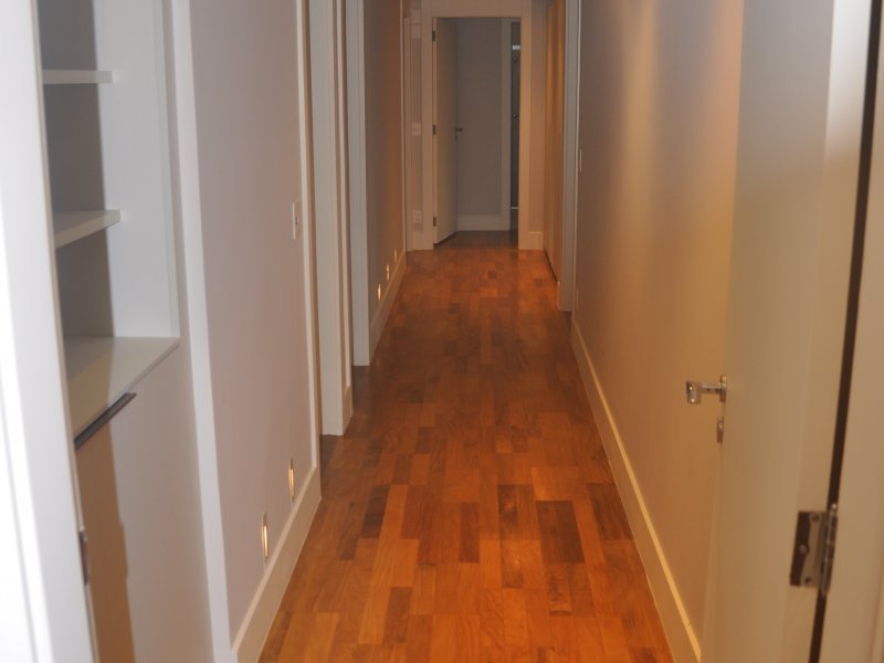 Apartamento à venda Itaim Bibi com 350m² e 4 quartos por R$ 8.250.000 - 1185927240-dsc-0067.JPG