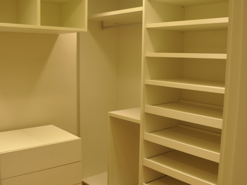 Apartamento à venda Itaim Bibi com 350m² e 4 quartos por R$ 8.250.000 - 1318600504-dsc-0026.JPG