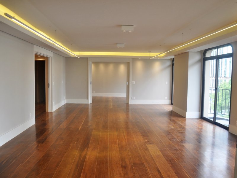 Apartamento à venda Itaim Bibi com 350m² e 4 quartos por R$ 8.250.000 - 1404566894-dsc-0055.JPG