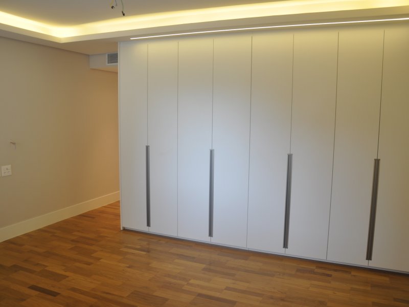 Apartamento à venda Itaim Bibi com 350m² e 4 quartos por R$ 8.250.000 - 1407927962-dsc-0070.JPG
