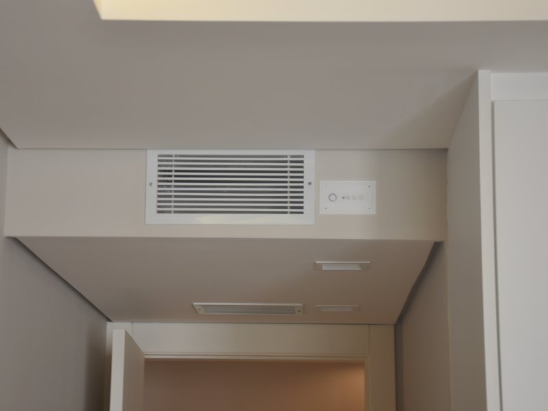 Apartamento à venda Itaim Bibi com 350m² e 4 quartos por R$ 8.250.000 - 1418322445-dsc-0018.JPG