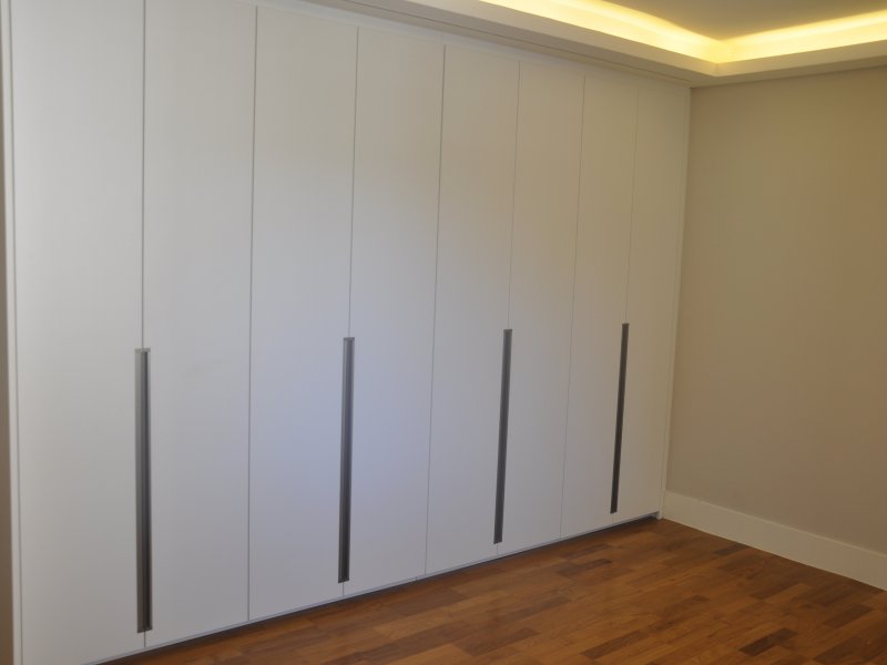 Apartamento à venda Itaim Bibi com 350m² e 4 quartos por R$ 8.250.000 - 1460971737-dsc-0017.JPG