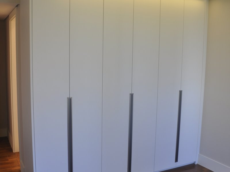 Apartamento à venda Itaim Bibi com 350m² e 4 quartos por R$ 8.250.000 - 153034956-dsc-0038.JPG
