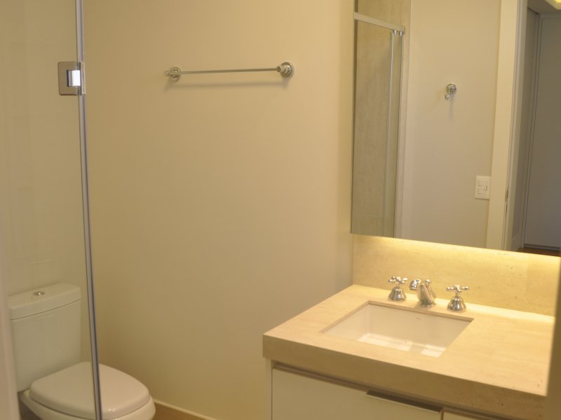 Apartamento à venda Itaim Bibi com 350m² e 4 quartos por R$ 8.250.000 - 1585559986-dsc-0019.JPG