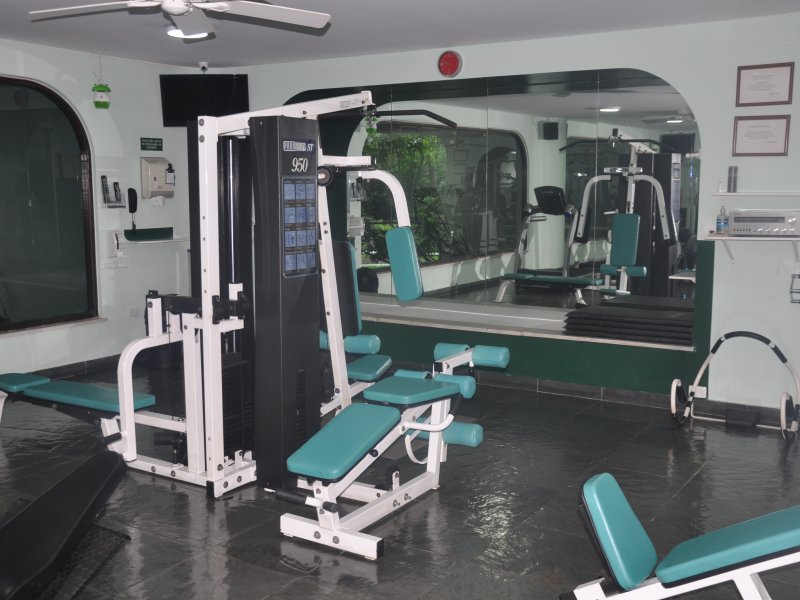 Apartamento à venda Itaim Bibi com 350m² e 4 quartos por R$ 8.250.000 - 1607721112-dsc-0097.JPG