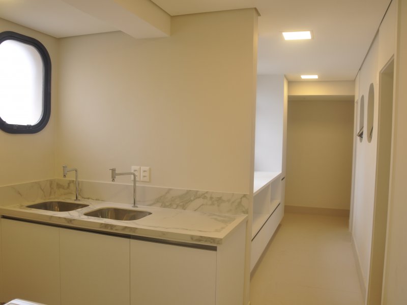 Apartamento à venda Itaim Bibi com 350m² e 4 quartos por R$ 8.250.000 - 1730899460-dsc-0078.JPG