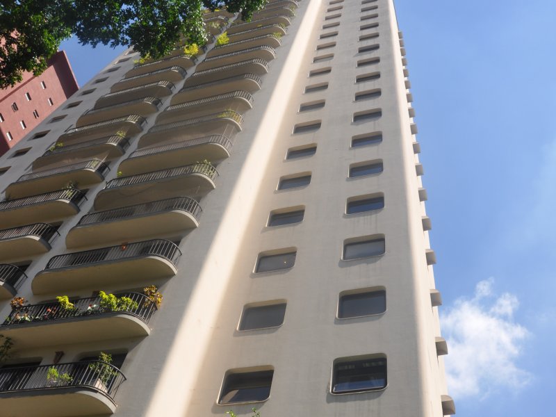 Apartamento à venda Itaim Bibi com 350m² e 4 quartos por R$ 8.250.000 - 1747209848-dsc-0047.JPG