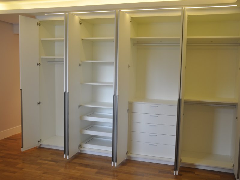 Apartamento à venda Itaim Bibi com 350m² e 4 quartos por R$ 8.250.000 - 1946912628-dsc-0071.JPG