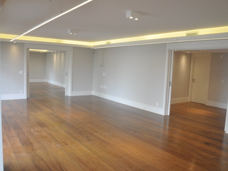 Apartamento à venda Itaim Bibi com 350m² e 4 quartos por R$ 8.250.000 - 1996113070-dsc-0056.JPG