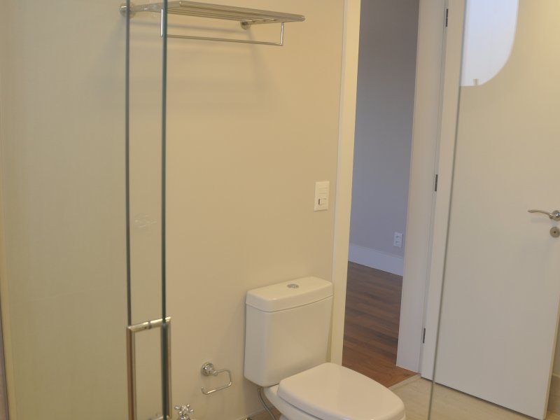 Apartamento à venda Itaim Bibi com 350m² e 4 quartos por R$ 8.250.000 - 232526560-dsc-0030.JPG