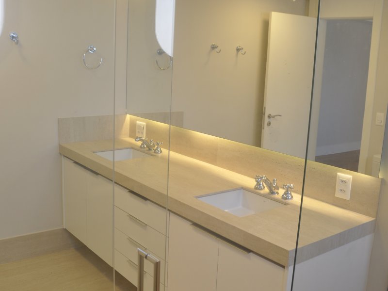 Apartamento à venda Itaim Bibi com 350m² e 4 quartos por R$ 8.250.000 - 265662913-dsc-0029.JPG