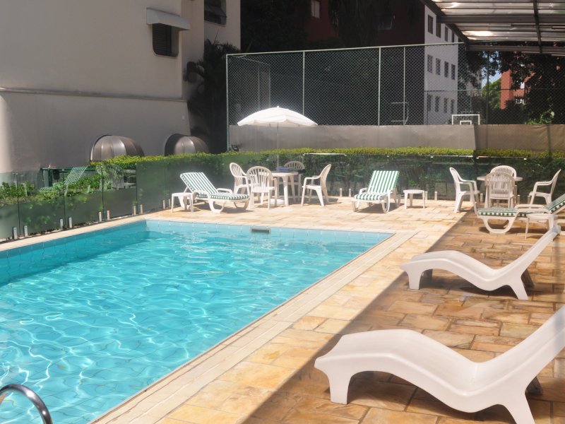 Apartamento à venda Itaim Bibi com 350m² e 4 quartos por R$ 8.250.000 - 278583955-dsc-0049.JPG