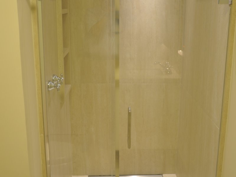 Apartamento à venda Itaim Bibi com 350m² e 4 quartos por R$ 8.250.000 - 341152562-dsc-0016.JPG
