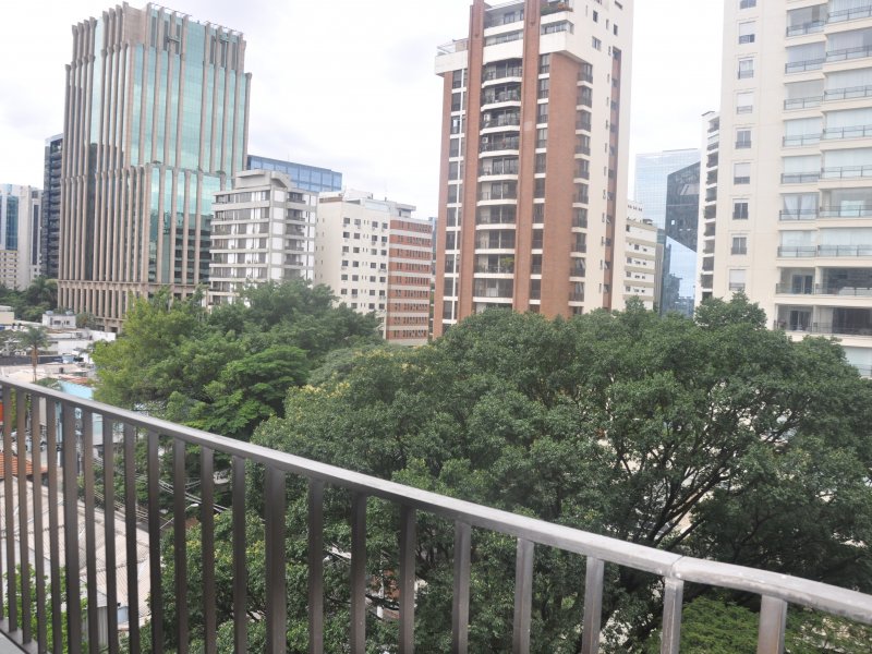 Apartamento à venda Itaim Bibi com 350m² e 4 quartos por R$ 8.250.000 - 483584818-dsc-0058.JPG