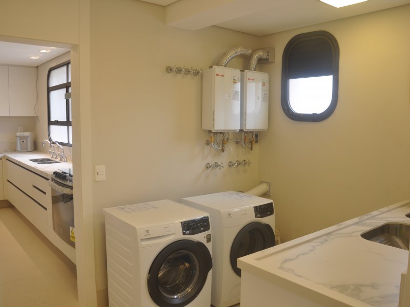 Apartamento à venda Itaim Bibi com 350m² e 4 quartos por R$ 8.250.000 - 623772113-dsc-0079.JPG