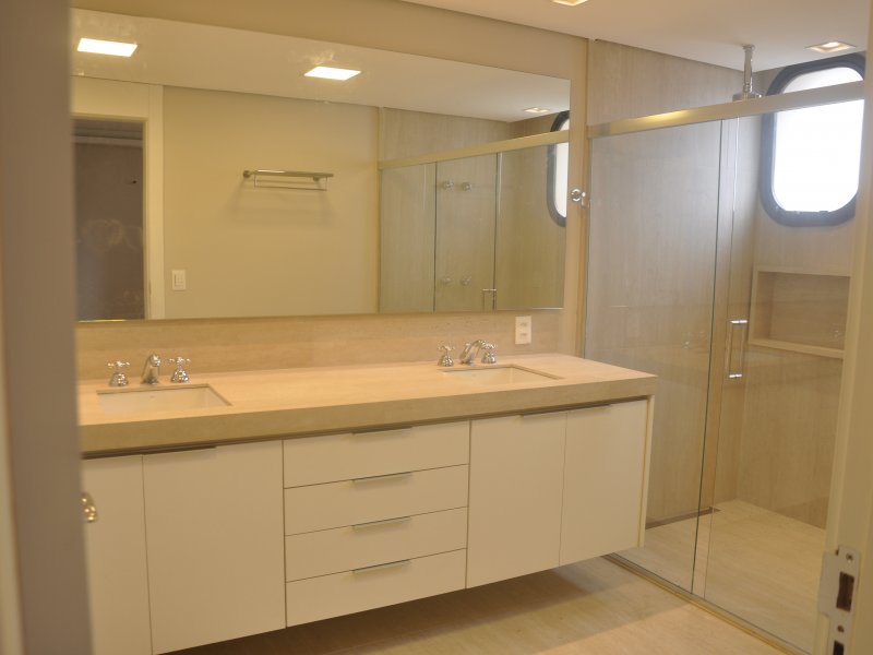 Apartamento à venda Itaim Bibi com 350m² e 4 quartos por R$ 8.250.000 - 651887591-dsc-0085.JPG
