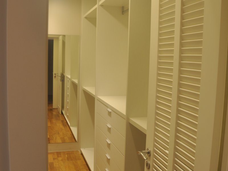 Apartamento à venda Itaim Bibi com 350m² e 4 quartos por R$ 8.250.000 - 662085686-dsc-0024.JPG