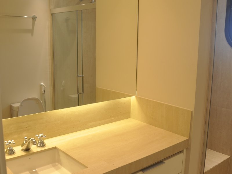 Apartamento à venda Itaim Bibi com 350m² e 4 quartos por R$ 8.250.000 - 678331814-dsc-0036.JPG