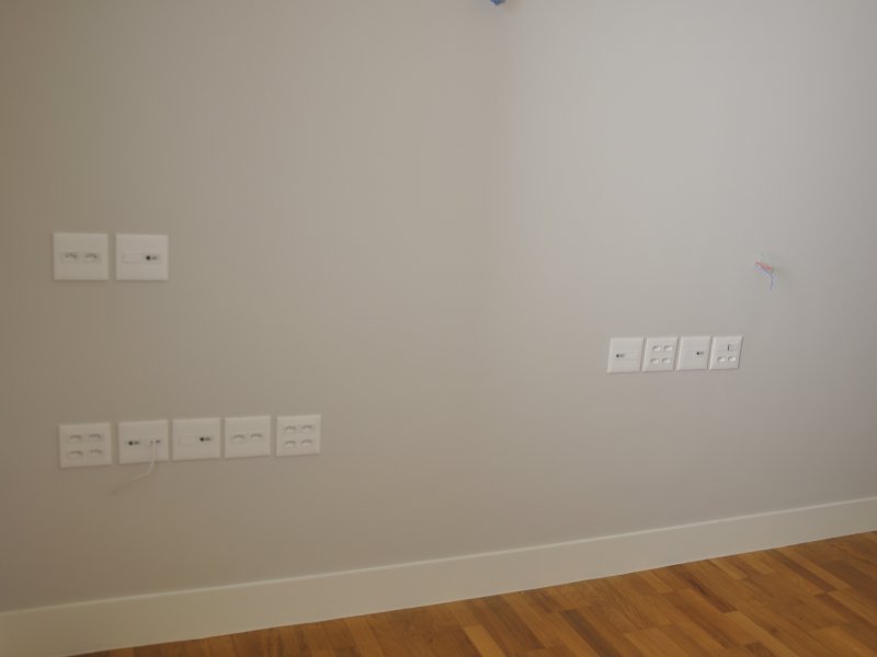 Apartamento à venda Itaim Bibi com 350m² e 4 quartos por R$ 8.250.000 - 776269637-dsc-0021.JPG
