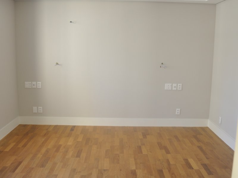 Apartamento à venda Itaim Bibi com 350m² e 4 quartos por R$ 8.250.000 - 800091595-dsc-0034.JPG
