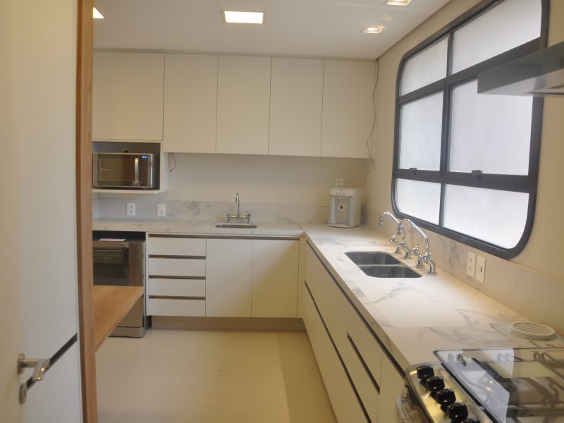Apartamento à venda Itaim Bibi com 350m² e 4 quartos por R$ 8.250.000 - 814145882-dsc-0077.JPG