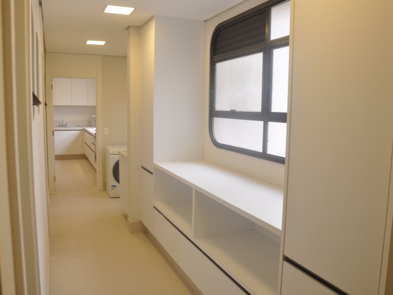 Apartamento à venda Itaim Bibi com 350m² e 4 quartos por R$ 8.250.000 - 924096016-dsc-0083.JPG