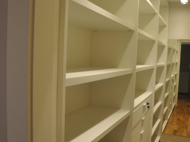 Apartamento à venda Itaim Bibi com 350m² e 4 quartos por R$ 8.250.000 - 962963036-dsc-0025.JPG