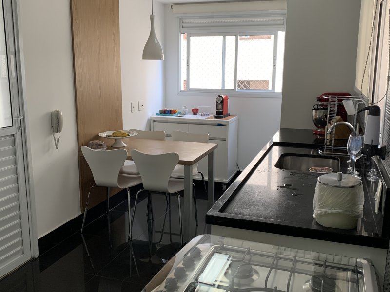 Apartamento à venda Rio Pequeno com 143m² e 3 quartos por R$ 1.350.000 - 1043152942-6905bc6a-f10b-4ba9-a47f-930828172b91.jpeg