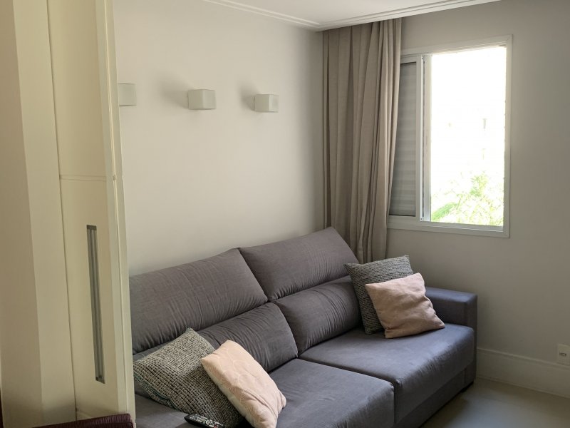 Apartamento à venda Rio Pequeno com 143m² e 3 quartos por R$ 1.350.000 - 1130499363-c1535f33-cfef-411a-b52d-ff9219c73e82.jpeg