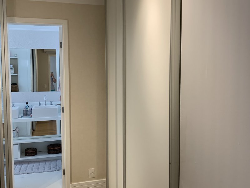 Apartamento à venda Rio Pequeno com 143m² e 3 quartos por R$ 1.350.000 - 1154793955-f8dd15d3-adde-405e-9a01-c582ad264dc2.jpeg