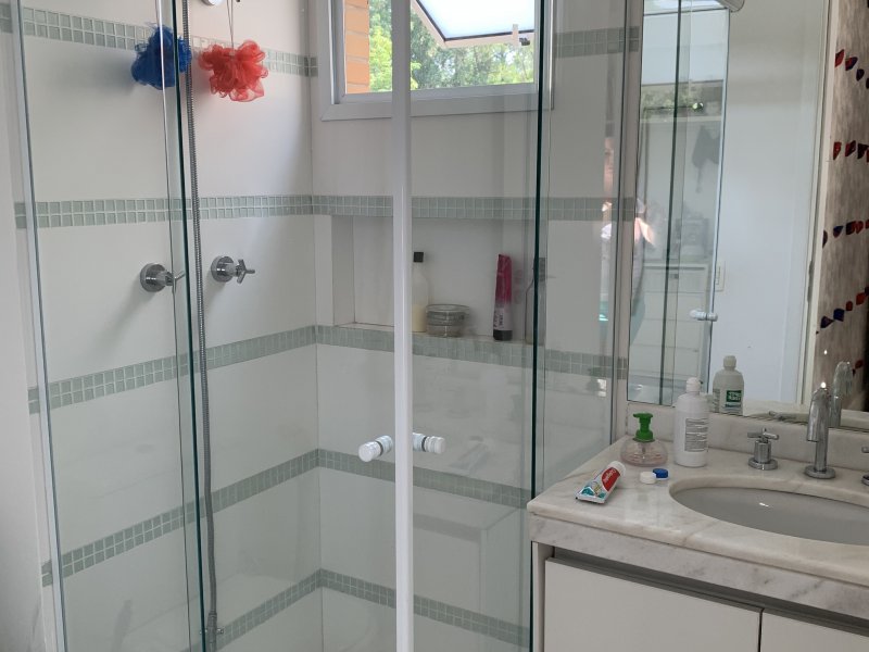 Apartamento à venda Rio Pequeno com 143m² e 3 quartos por R$ 1.350.000 - 1193980480-def528bf-714a-47a5-8044-19469e55517d.jpeg