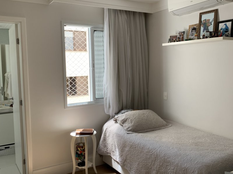 Apartamento à venda Rio Pequeno com 143m² e 3 quartos por R$ 1.350.000 - 1239658265-e27cb509-892a-4607-a27c-96418428ae0d.jpeg