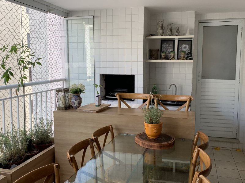 Apartamento à venda Rio Pequeno com 143m² e 3 quartos por R$ 1.350.000 - 1296022132-59b64d45-dee4-4e64-ab5b-d8d80e8c4d05.jpeg