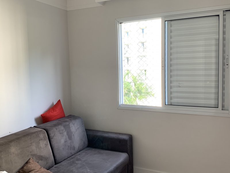 Apartamento à venda Rio Pequeno com 143m² e 3 quartos por R$ 1.350.000 - 1424388009-610b0679-dea2-488f-b54e-988749a83152.jpeg
