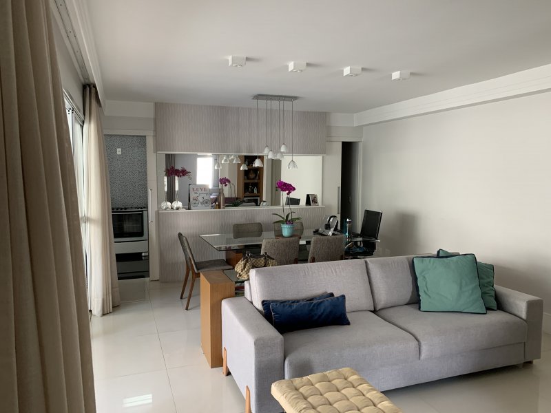 Apartamento à venda Rio Pequeno com 143m² e 3 quartos por R$ 1.350.000 - 1447072806-7fa62526-39db-448a-8244-0d4a10668526.jpeg