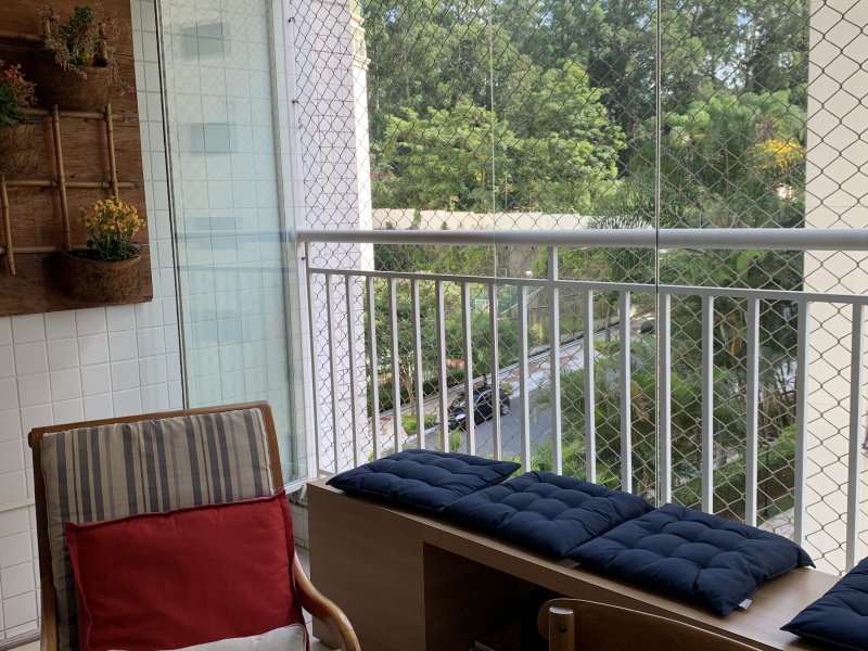 Apartamento à venda Rio Pequeno com 143m² e 3 quartos por R$ 1.350.000 - 1459571504-288bcbe8-4fff-449a-ac82-d66c90204aac.jpeg