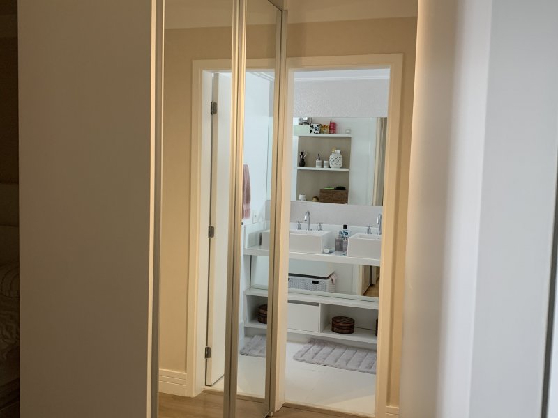 Apartamento à venda Rio Pequeno com 143m² e 3 quartos por R$ 1.350.000 - 1490807665-543de917-3a28-4b2d-a245-28edb5b1b387.jpeg