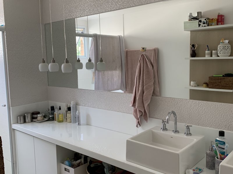 Apartamento à venda Rio Pequeno com 143m² e 3 quartos por R$ 1.350.000 - 1599082097-f4e080a0-d307-420c-acc4-bd96de0bd915.jpeg