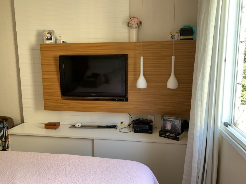 Apartamento à venda Rio Pequeno com 143m² e 3 quartos por R$ 1.350.000 - 176858050-a37e26dc-1453-4681-a688-4fbc9839fe86.jpeg