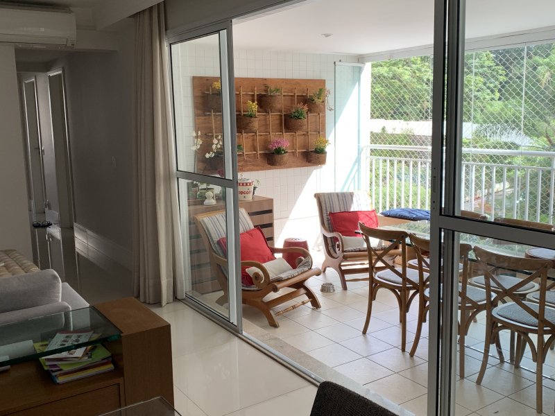 Apartamento à venda Rio Pequeno com 143m² e 3 quartos por R$ 1.350.000 - 1894761811-77d6abc6-6a06-42f3-bfa9-e0af2c1d03d9.jpeg