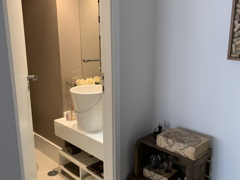 Apartamento à venda Rio Pequeno com 143m² e 3 quartos por R$ 1.350.000 - 199751266-18c0e08c-4884-4e59-b7da-91aeb1ffddc2.jpeg