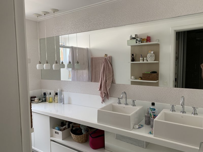 Apartamento à venda Rio Pequeno com 143m² e 3 quartos por R$ 1.350.000 - 2089834352-ddedd5aa-b6ee-4638-ad34-48d1467a3430.jpeg