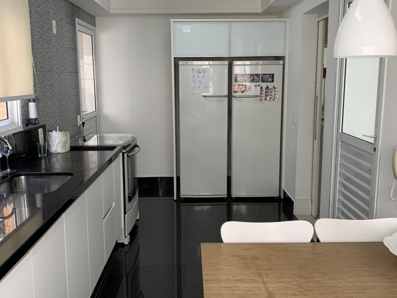 Apartamento à venda Rio Pequeno com 143m² e 3 quartos por R$ 1.350.000 - 209274869-8b7e5292-6187-45a9-b704-8b100e8ca6f5.jpeg