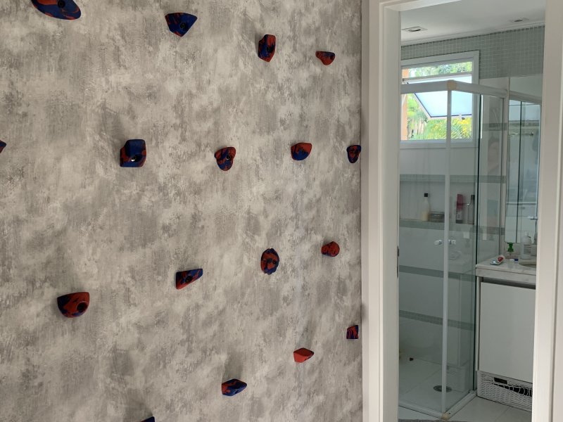 Apartamento à venda Rio Pequeno com 143m² e 3 quartos por R$ 1.350.000 - 2097986160-4f336976-5618-49c3-9a18-c37f4fb13615.jpeg