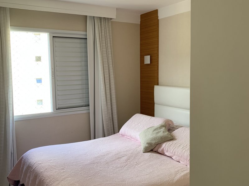 Apartamento à venda Rio Pequeno com 143m² e 3 quartos por R$ 1.350.000 - 319417344-7f11d09b-ea6e-498c-8ffd-bf03ccb58e7e.jpeg