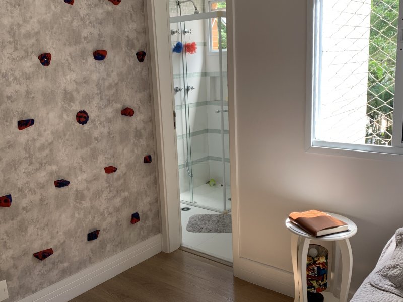 Apartamento à venda Rio Pequeno com 143m² e 3 quartos por R$ 1.350.000 - 403611065-e38874ce-d2d2-4276-ad51-2982ba38f758.jpeg