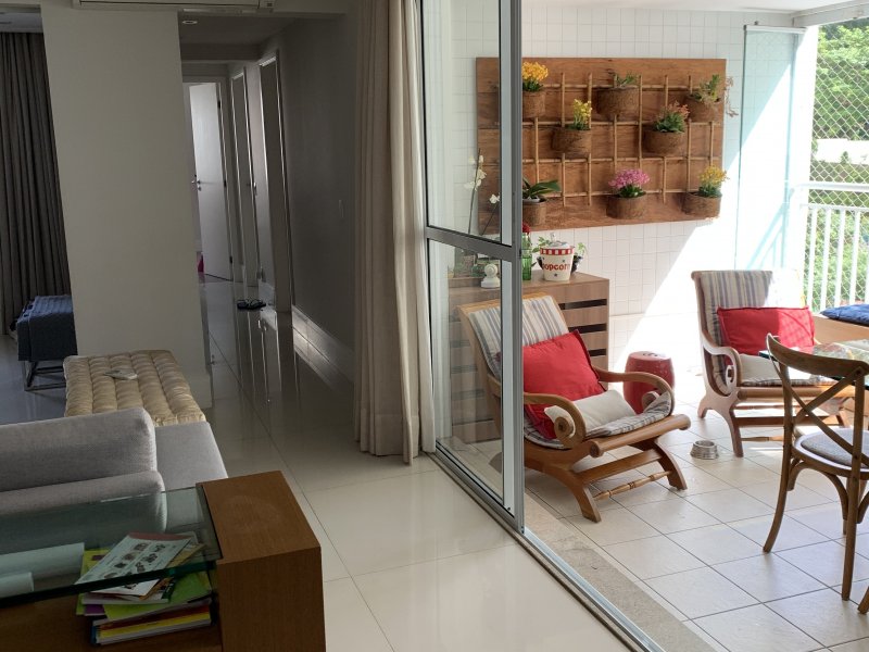 Apartamento à venda Rio Pequeno com 143m² e 3 quartos por R$ 1.350.000 - 523971931-df7ce9f7-f0b4-4974-bce2-933ba8fbfc28.jpeg